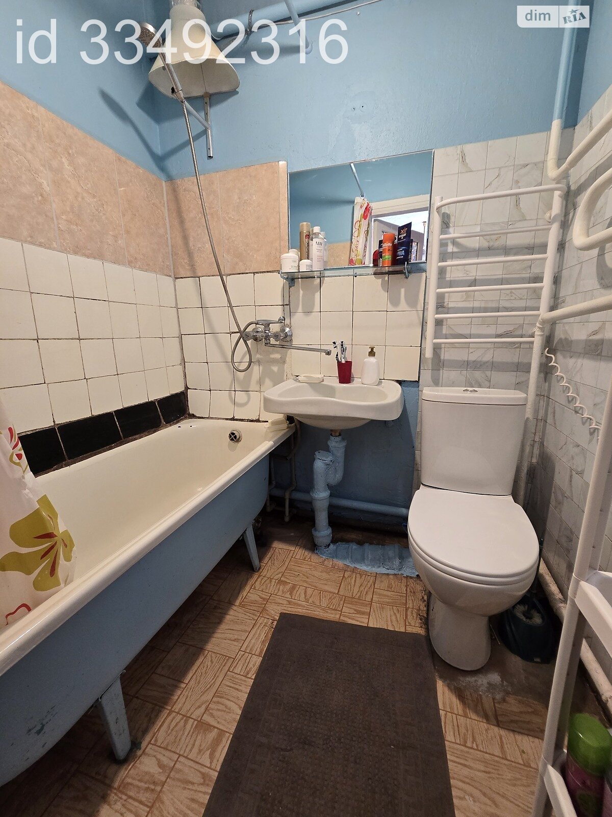 одноэтажный дом с гаражом, 116.1 кв. м, кирпич. Продажа в Белой Церкви фото 1 одноэтажный дом с гаражом, 116.1 кв. м, кирпич. Продажа в Белой Церкви фото 1