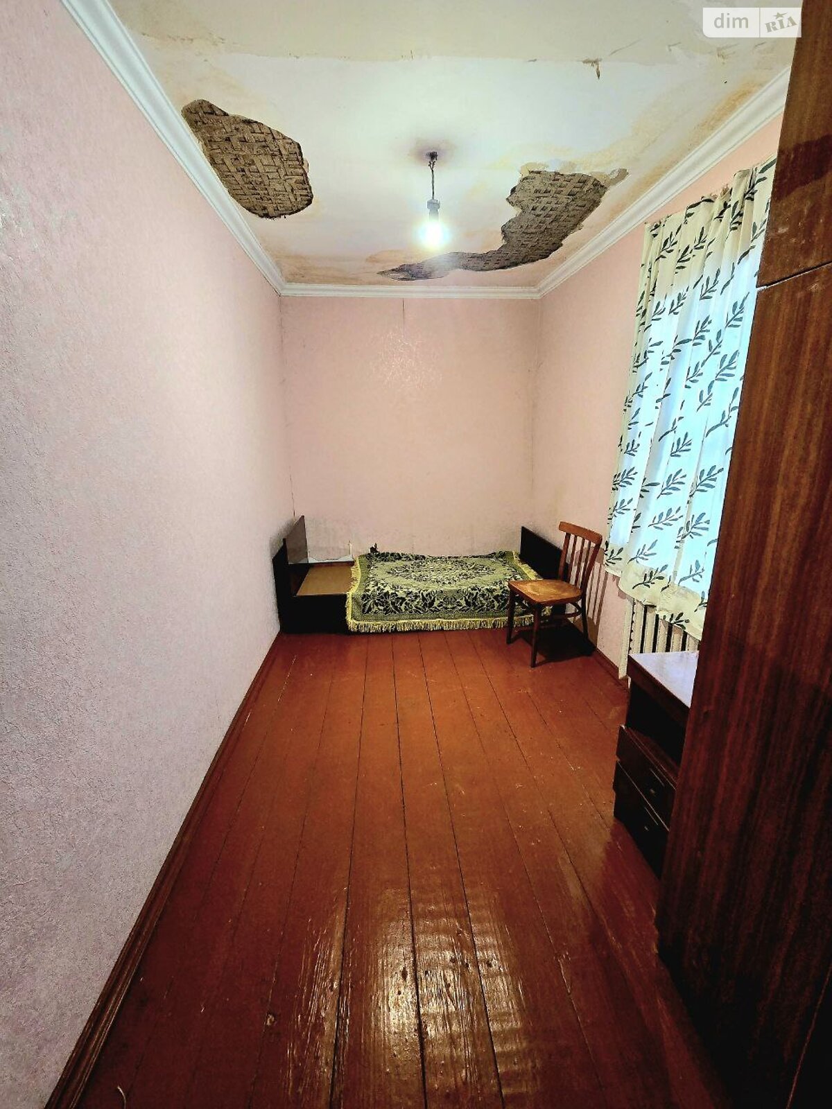 одноэтажный дом, 81 кв. м, кирпич. Продажа в Белой Церкви фото 1 одноэтажный дом, 81 кв. м, кирпич. Продажа в Белой Церкви фото 1