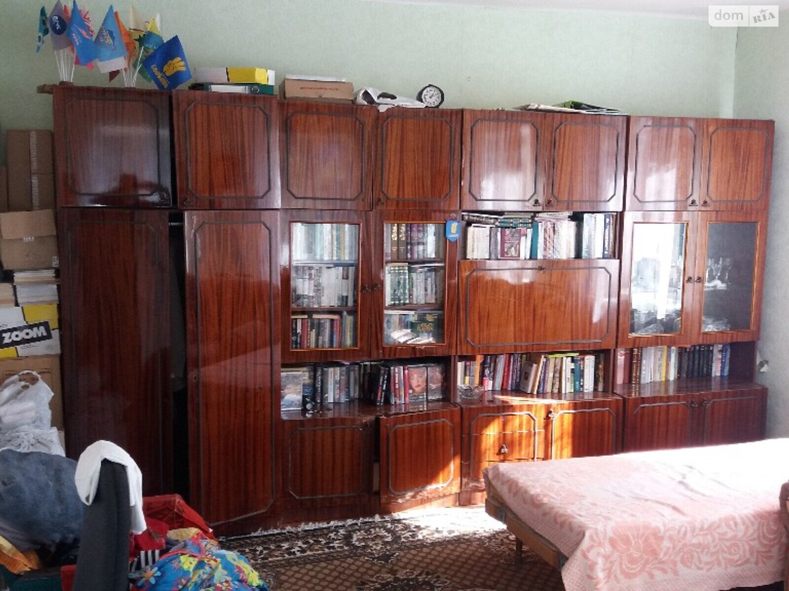 одноповерховий будинок з верандою, 73 кв. м, цегла. Продаж у Михайлівці фото 1 одноповерховий будинок з верандою, 73 кв. м, цегла. Продаж у Михайлівці фото 1