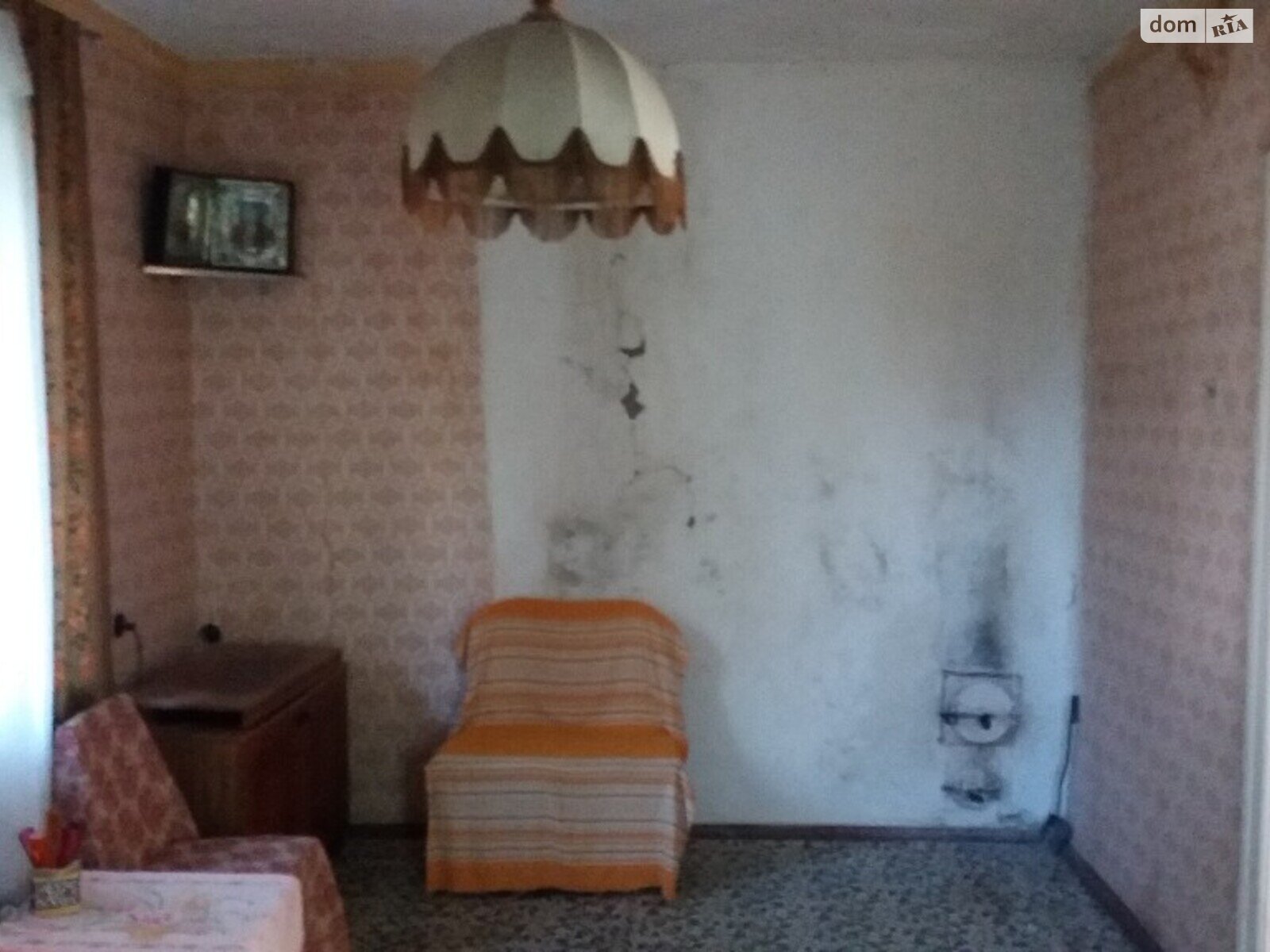 одноповерховий будинок з верандою, 73 кв. м, цегла. Продаж у Михайлівці фото 1 одноповерховий будинок з верандою, 73 кв. м, цегла. Продаж у Михайлівці фото 1