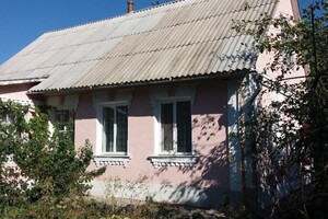одноповерховий будинок з верандою, 73 кв. м, кирпич. Продаж у Михайлівці фото 2