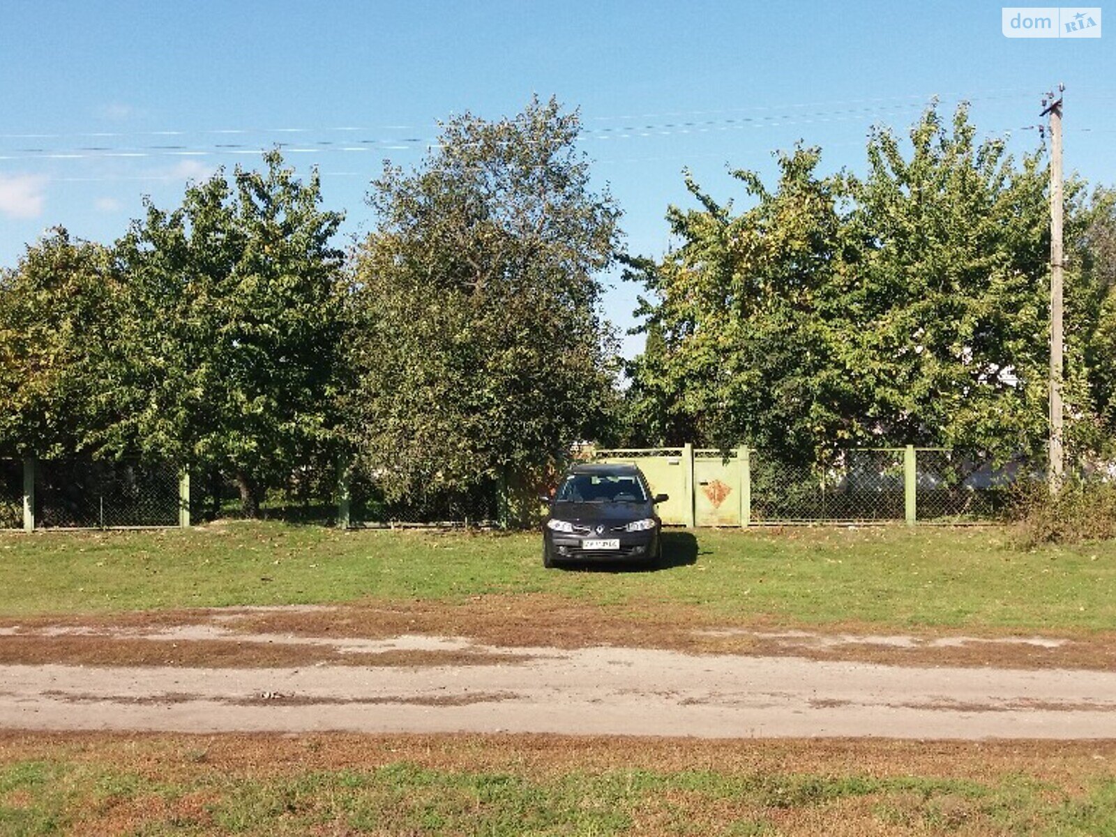 одноповерховий будинок з верандою, 73 кв. м, цегла. Продаж у Михайлівці фото 1 одноповерховий будинок з верандою, 73 кв. м, цегла. Продаж у Михайлівці фото 1