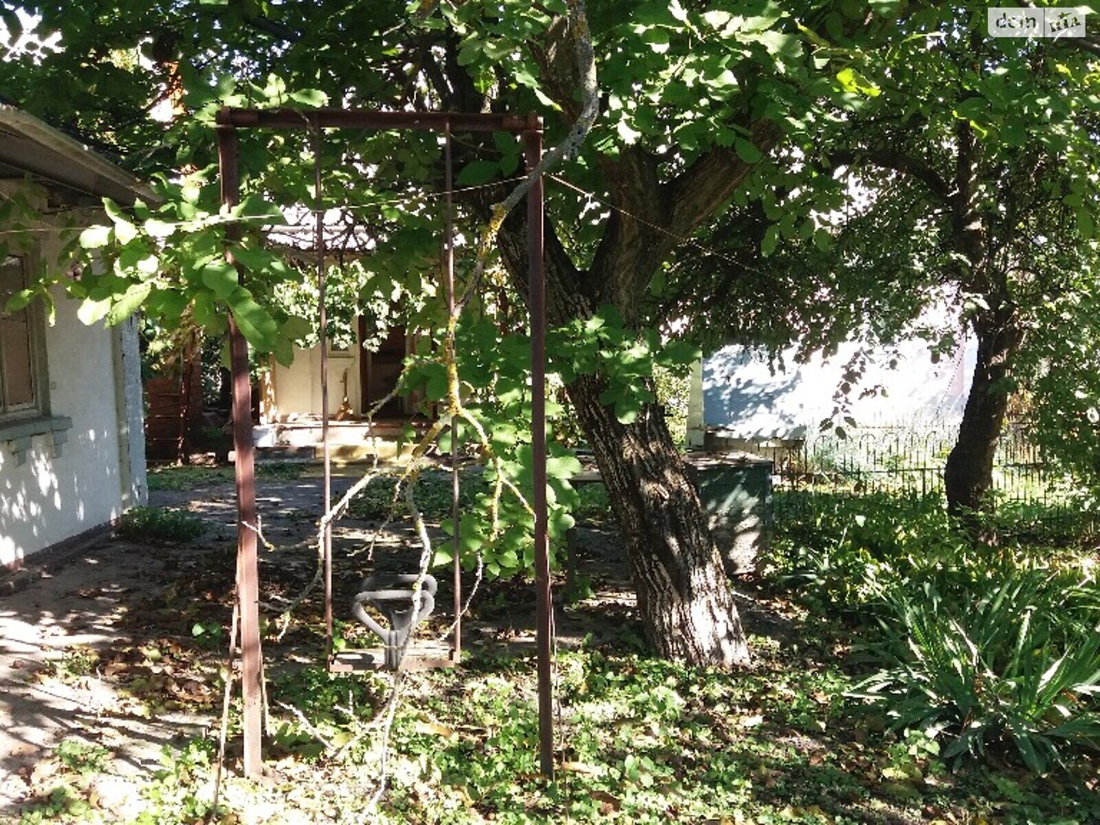 одноповерховий будинок з верандою, 73 кв. м, цегла. Продаж у Михайлівці фото 1 одноповерховий будинок з верандою, 73 кв. м, цегла. Продаж у Михайлівці фото 1