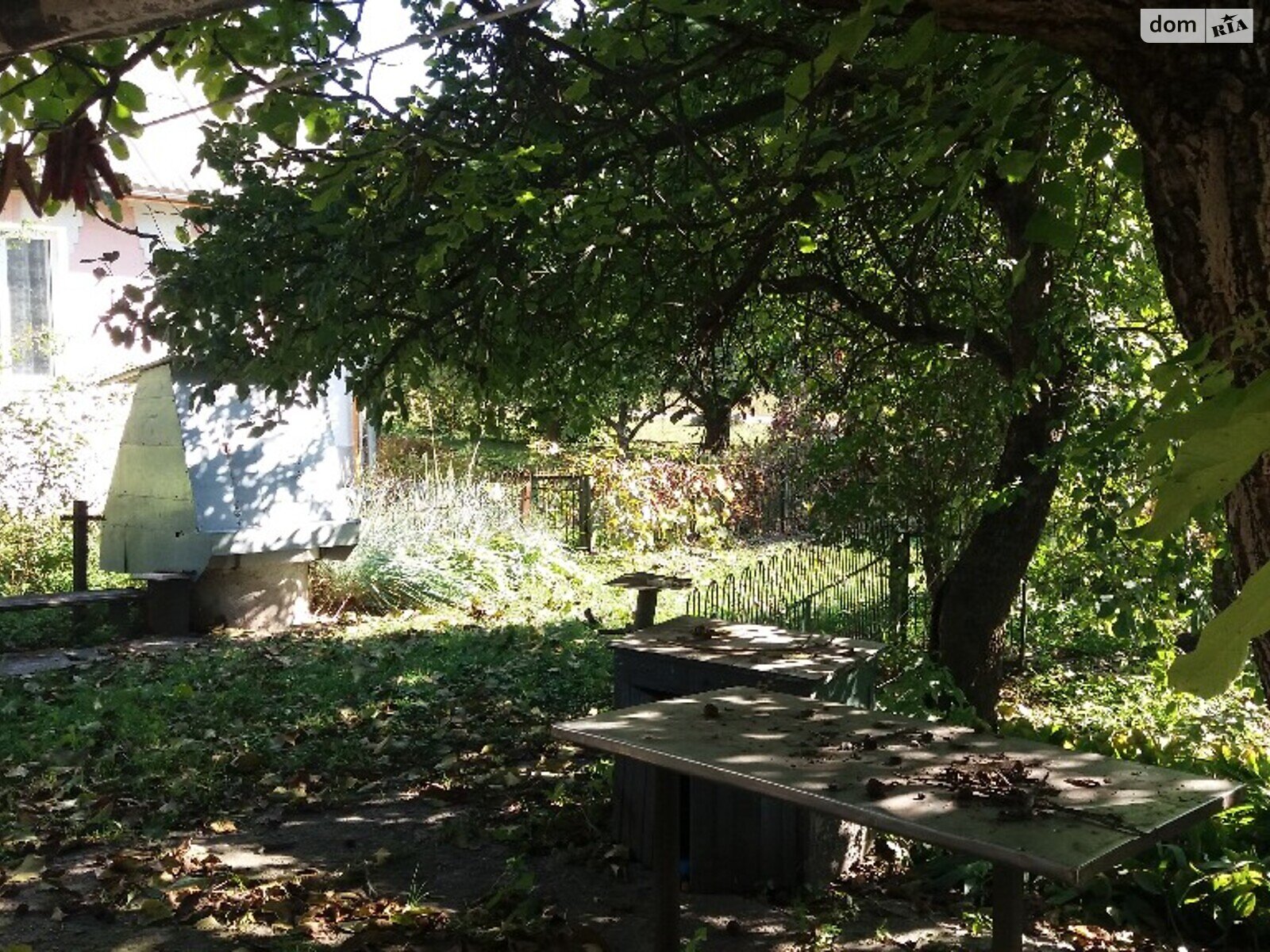 одноповерховий будинок з верандою, 73 кв. м, цегла. Продаж у Михайлівці фото 1 одноповерховий будинок з верандою, 73 кв. м, цегла. Продаж у Михайлівці фото 1