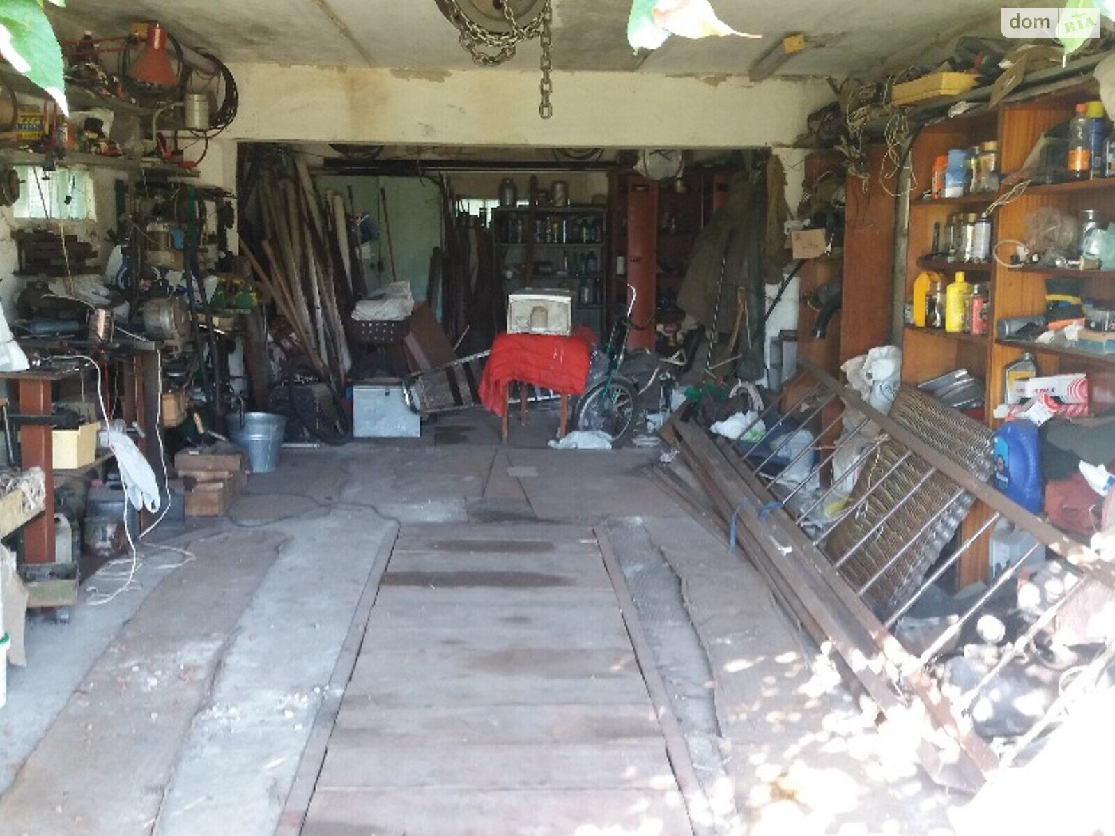 одноповерховий будинок з верандою, 73 кв. м, цегла. Продаж у Михайлівці фото 1 одноповерховий будинок з верандою, 73 кв. м, цегла. Продаж у Михайлівці фото 1