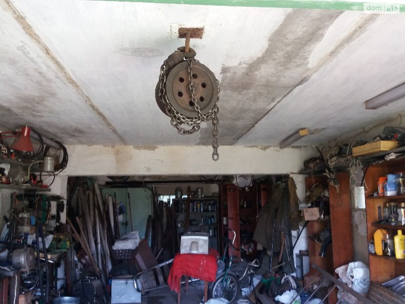 одноповерховий будинок з верандою, 73 кв. м, цегла. Продаж у Михайлівці фото 1 одноповерховий будинок з верандою, 73 кв. м, цегла. Продаж у Михайлівці фото 1