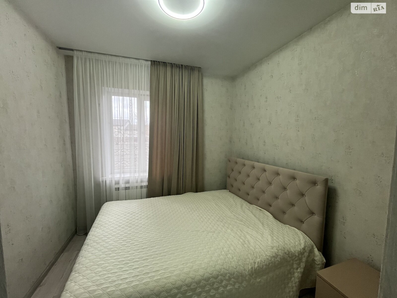 одноэтажный дом, 128 кв. м, кирпич. Продажа в Белой Церкви фото 1 одноэтажный дом, 128 кв. м, кирпич. Продажа в Белой Церкви фото 1
