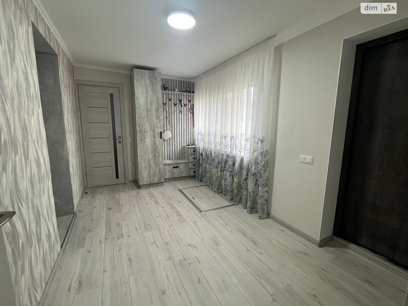 одноэтажный дом, 128 кв. м, кирпич. Продажа в Белой Церкви фото 1 одноэтажный дом, 128 кв. м, кирпич. Продажа в Белой Церкви фото 1