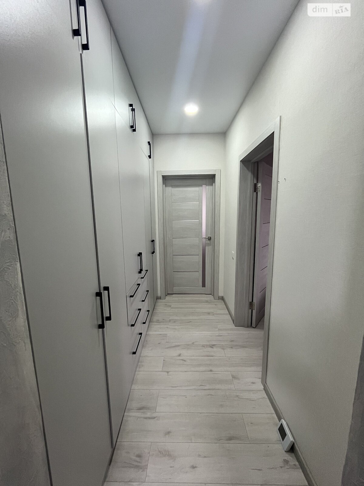 одноэтажный дом, 128 кв. м, кирпич. Продажа в Белой Церкви фото 1 одноэтажный дом, 128 кв. м, кирпич. Продажа в Белой Церкви фото 1