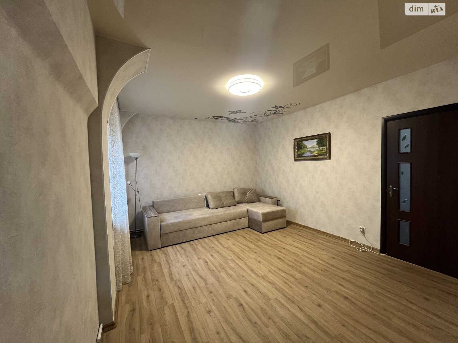 одноэтажный дом, 128 кв. м, кирпич. Продажа в Белой Церкви фото 1 одноэтажный дом, 128 кв. м, кирпич. Продажа в Белой Церкви фото 1