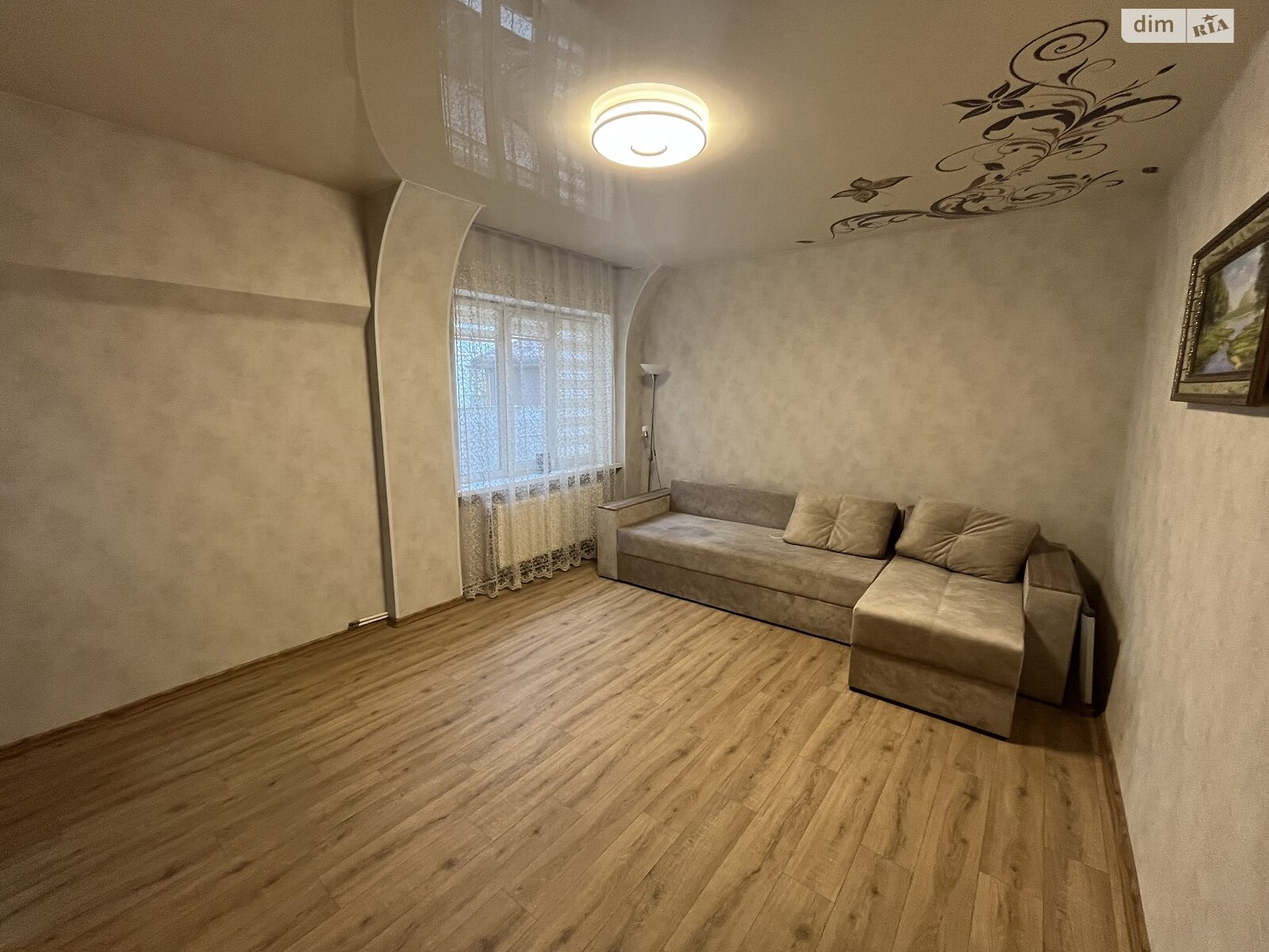 одноэтажный дом, 128 кв. м, кирпич. Продажа в Белой Церкви фото 1 одноэтажный дом, 128 кв. м, кирпич. Продажа в Белой Церкви фото 1