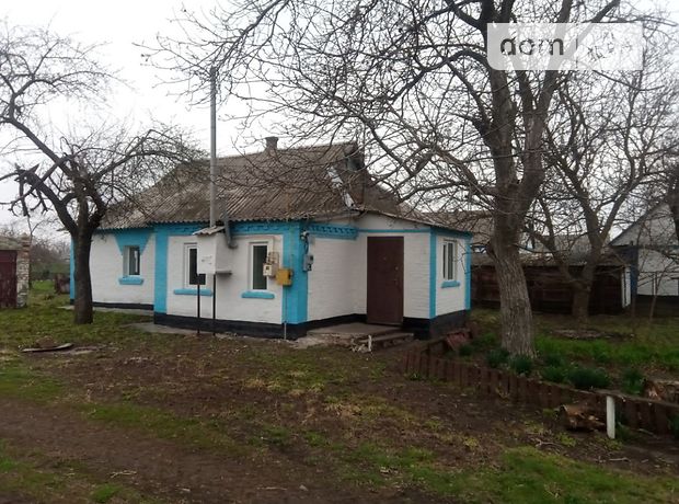 Продажа дома, 60м², Киевская, Белая Церковь, c. Озерна, Зеленая улица Продажа дома, 60м², Киевская, Белая Церковь, c. Озерна, Зеленая улица