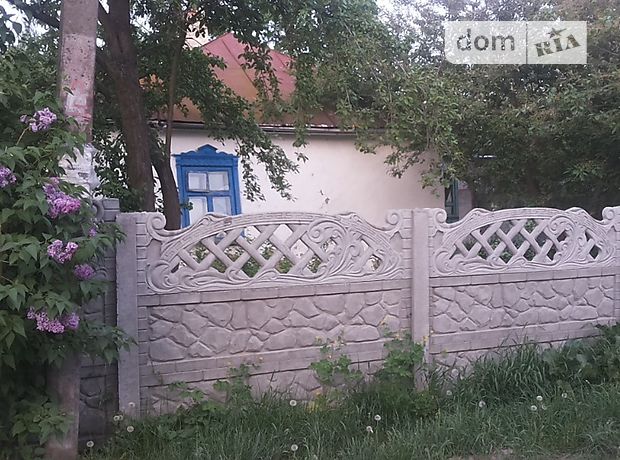 Продажа дома, 63м², Киевская, Белая Церковь, Партизанская улица Продажа дома, 63м², Киевская, Белая Церковь, Партизанская улица