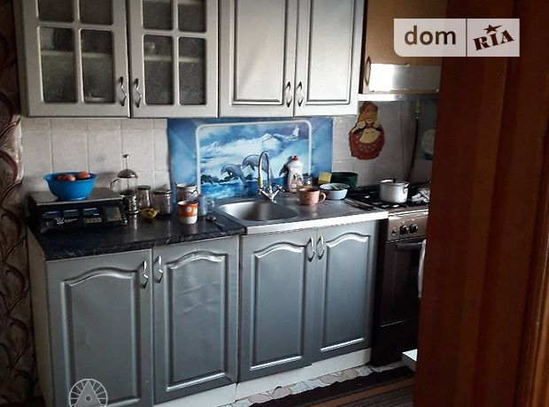 одноповерховий будинок з садом, 110 кв. м, цегла. Продаж в Піщаній (Київська обл.) фото 1 одноповерховий будинок з садом, 110 кв. м, цегла. Продаж в Піщаній (Київська обл.) фото 1
