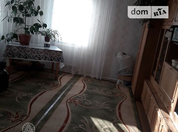 одноповерховий будинок з садом, 110 кв. м, цегла. Продаж в Піщаній (Київська обл.) фото 1 одноповерховий будинок з садом, 110 кв. м, цегла. Продаж в Піщаній (Київська обл.) фото 1