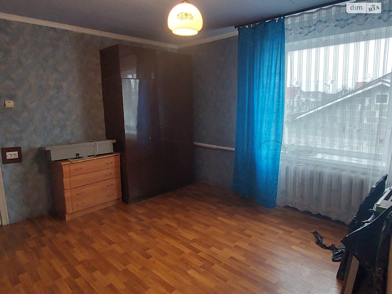 двоповерховий будинок з гаражем, 118 кв. м, цегла. Продаж в Білій Церкві, район Піщаний фото 1