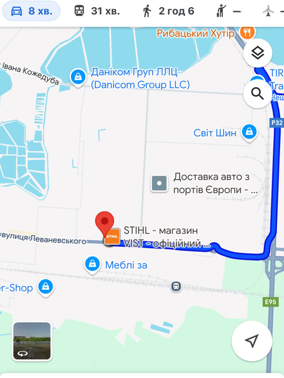 двухэтажный дом с верандой, 100 кв. м, пеноблок. Продажа в Белой Церкви район Пионерская фото 1 двухэтажный дом с верандой, 100 кв. м, пеноблок. Продажа в Белой Церкви район Пионерская фото 1