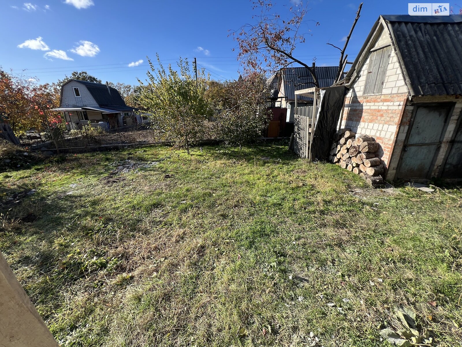 двухэтажный дом с верандой, 100 кв. м, пеноблок. Продажа в Белой Церкви район Пионерская фото 1 двухэтажный дом с верандой, 100 кв. м, пеноблок. Продажа в Белой Церкви район Пионерская фото 1