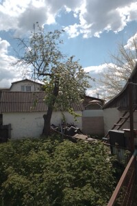 одноповерховий будинок з опаленням, 75 кв. м, цегла. Продаж в Білій Церкві, район Піонерська фото 2