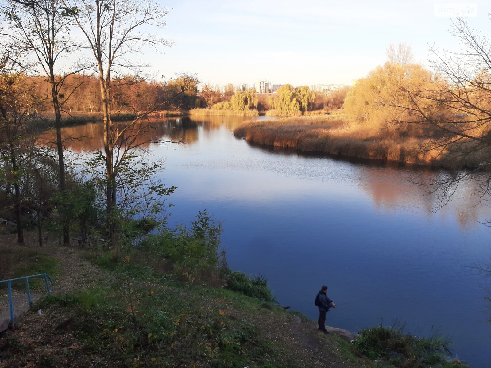 двухэтажный дом, 180 кв. м, кирпич. Продажа в Белой Церкви фото 1