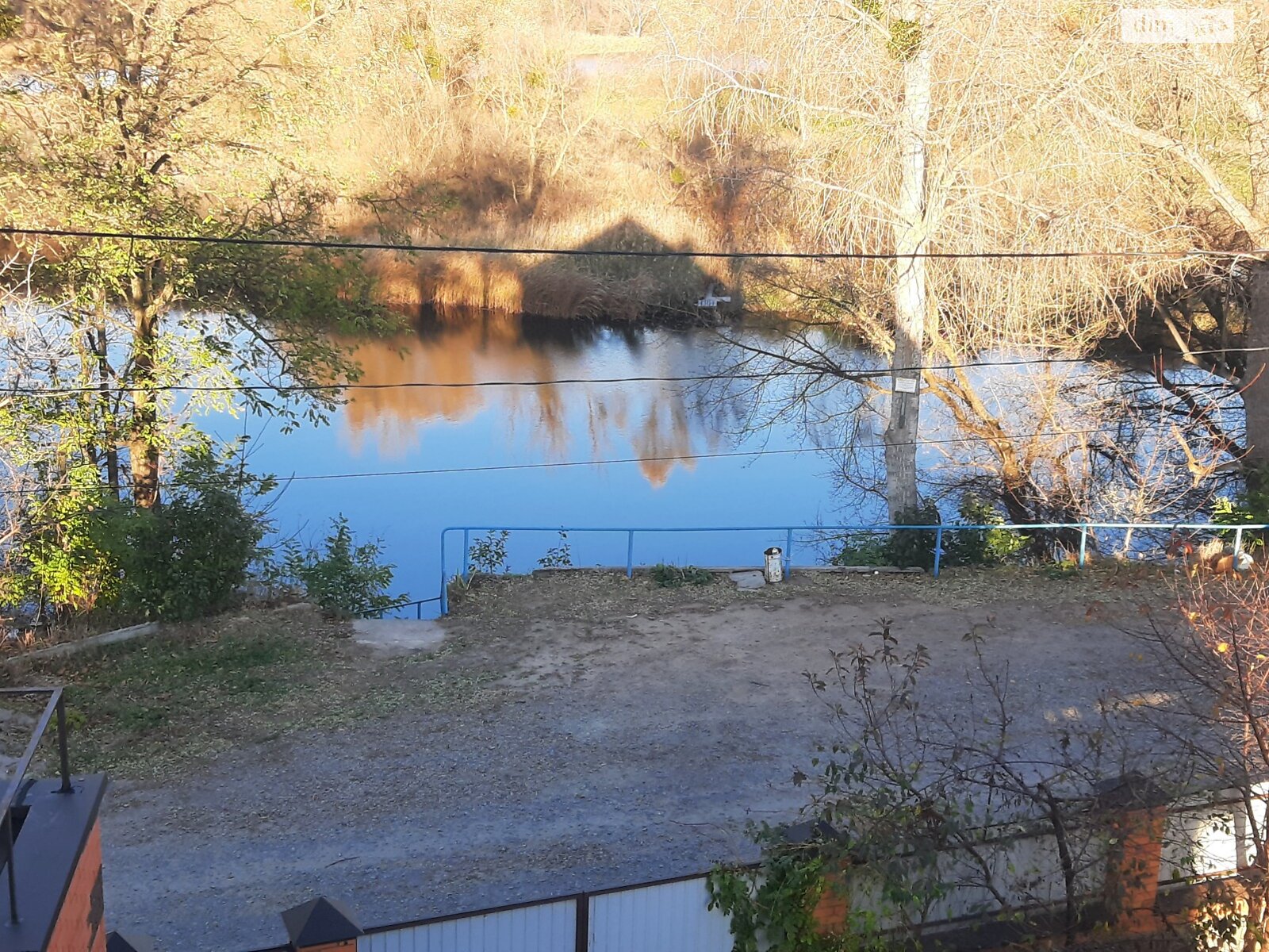 двухэтажный дом, 180 кв. м, кирпич. Продажа в Белой Церкви фото 1