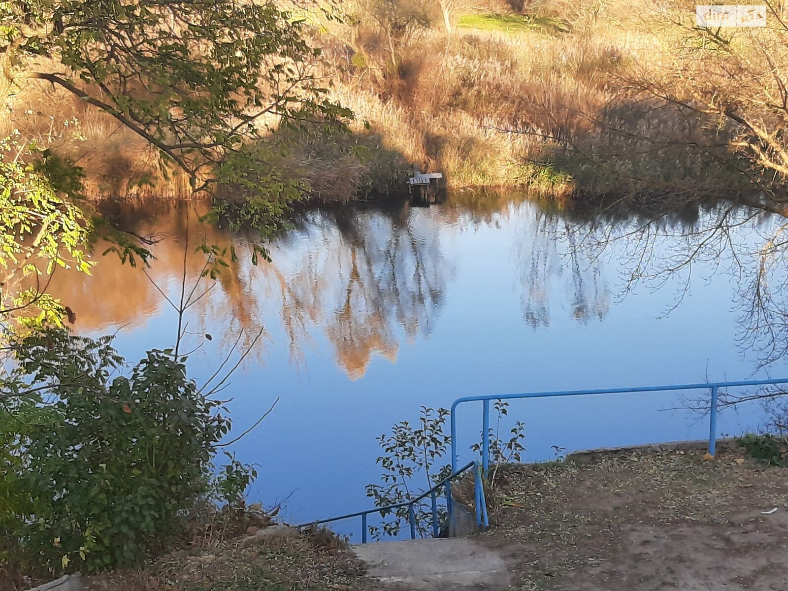 двухэтажный дом, 180 кв. м, кирпич. Продажа в Белой Церкви фото 1