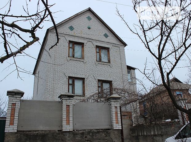 Продажа дома, 200м², Киевская, Белая Церковь, c. Сухолесы Продажа дома, 200м², Киевская, Белая Церковь, c. Сухолесы