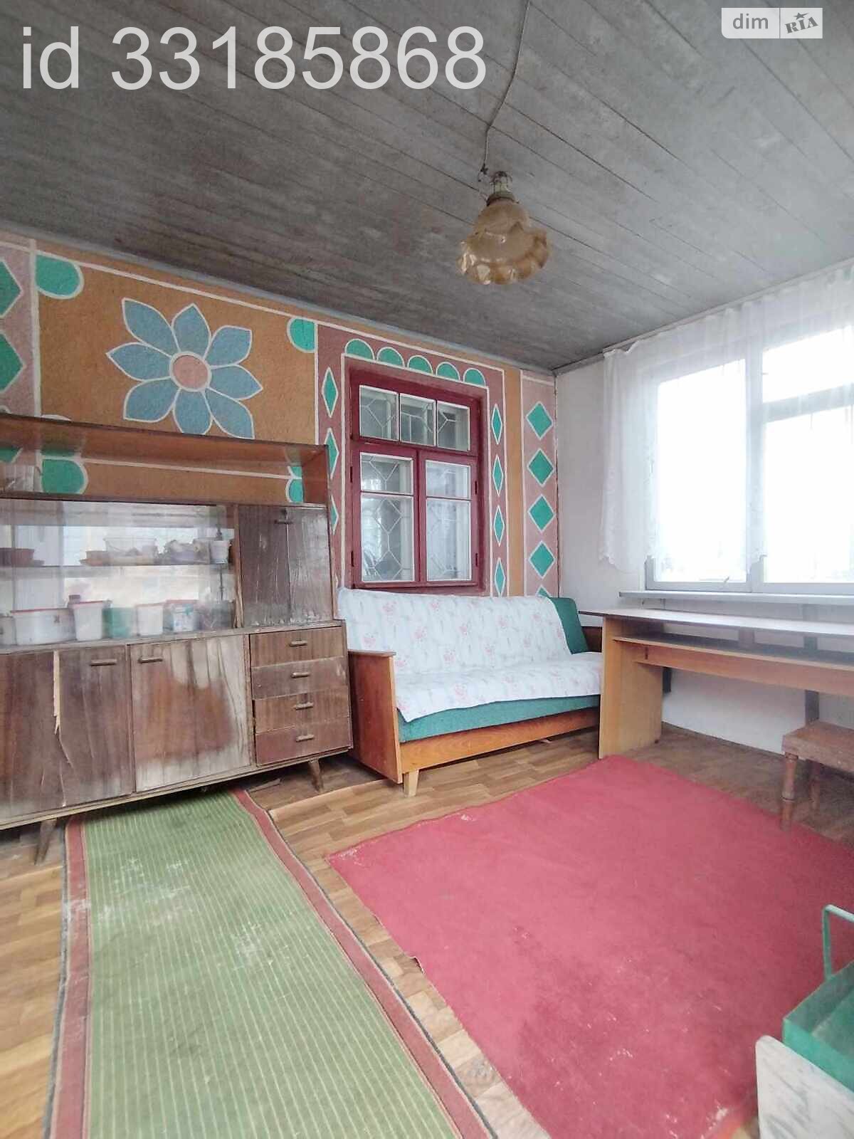 двухэтажный дом с верандой, 79.1 кв. м, кирпич. Продажа в Белой Церкви район Сухой Яр фото 1 двухэтажный дом с верандой, 79.1 кв. м, кирпич. Продажа в Белой Церкви район Сухой Яр фото 1