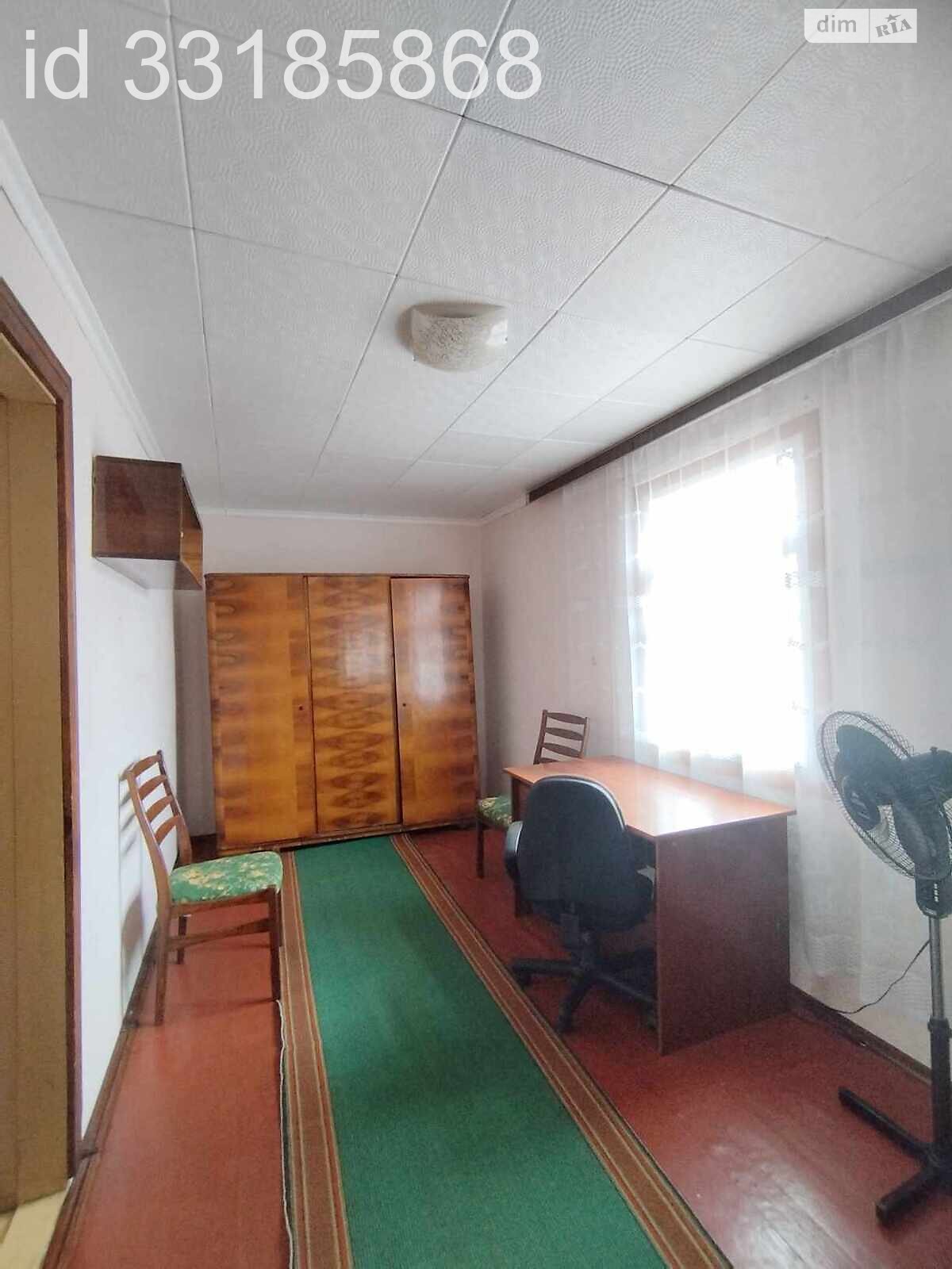 двухэтажный дом с верандой, 79.1 кв. м, кирпич. Продажа в Белой Церкви район Сухой Яр фото 1 двухэтажный дом с верандой, 79.1 кв. м, кирпич. Продажа в Белой Церкви район Сухой Яр фото 1