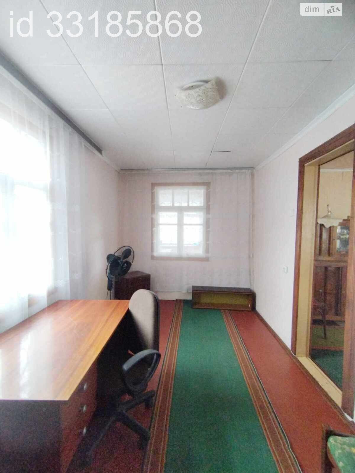 двухэтажный дом с верандой, 79.1 кв. м, кирпич. Продажа в Белой Церкви район Сухой Яр фото 1 двухэтажный дом с верандой, 79.1 кв. м, кирпич. Продажа в Белой Церкви район Сухой Яр фото 1