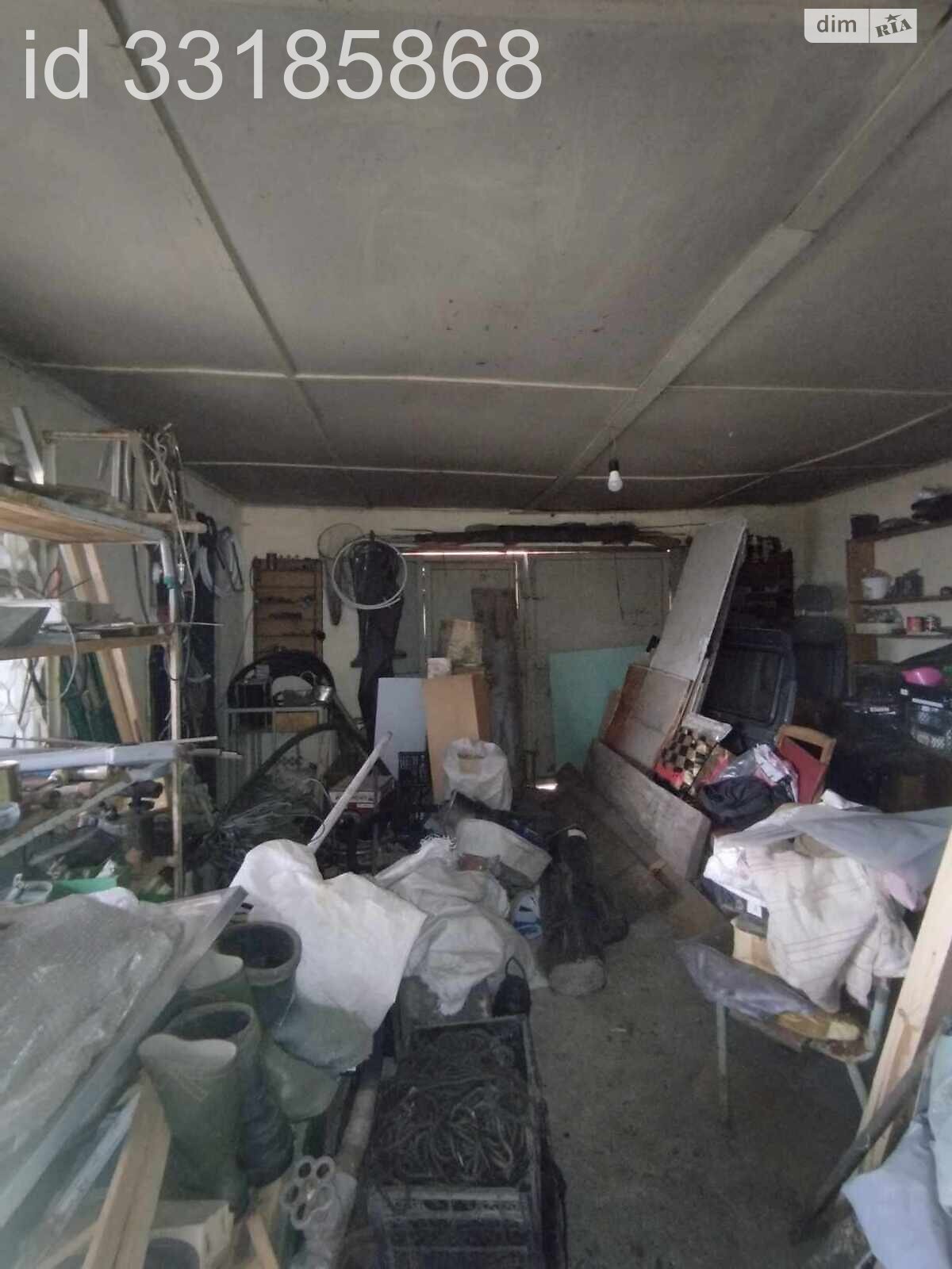 двухэтажный дом с верандой, 79.1 кв. м, кирпич. Продажа в Белой Церкви район Сухой Яр фото 1 двухэтажный дом с верандой, 79.1 кв. м, кирпич. Продажа в Белой Церкви район Сухой Яр фото 1