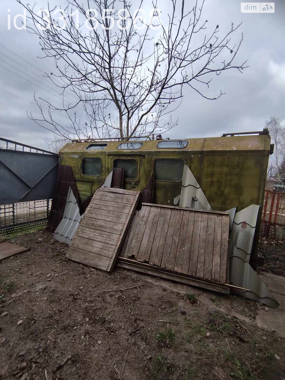 двухэтажный дом с верандой, 79.1 кв. м, кирпич. Продажа в Белой Церкви район Сухой Яр фото 1 двухэтажный дом с верандой, 79.1 кв. м, кирпич. Продажа в Белой Церкви район Сухой Яр фото 1