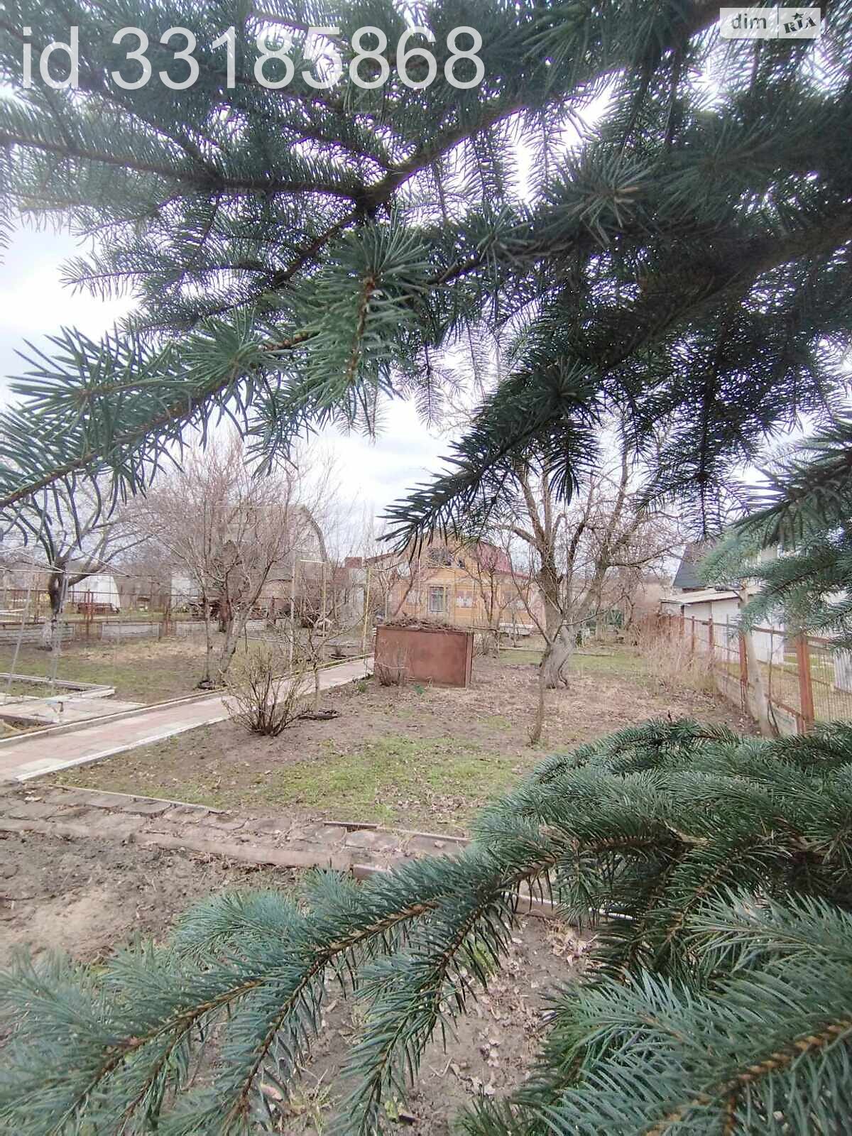 двухэтажный дом с верандой, 79.1 кв. м, кирпич. Продажа в Белой Церкви район Сухой Яр фото 1 двухэтажный дом с верандой, 79.1 кв. м, кирпич. Продажа в Белой Церкви район Сухой Яр фото 1
