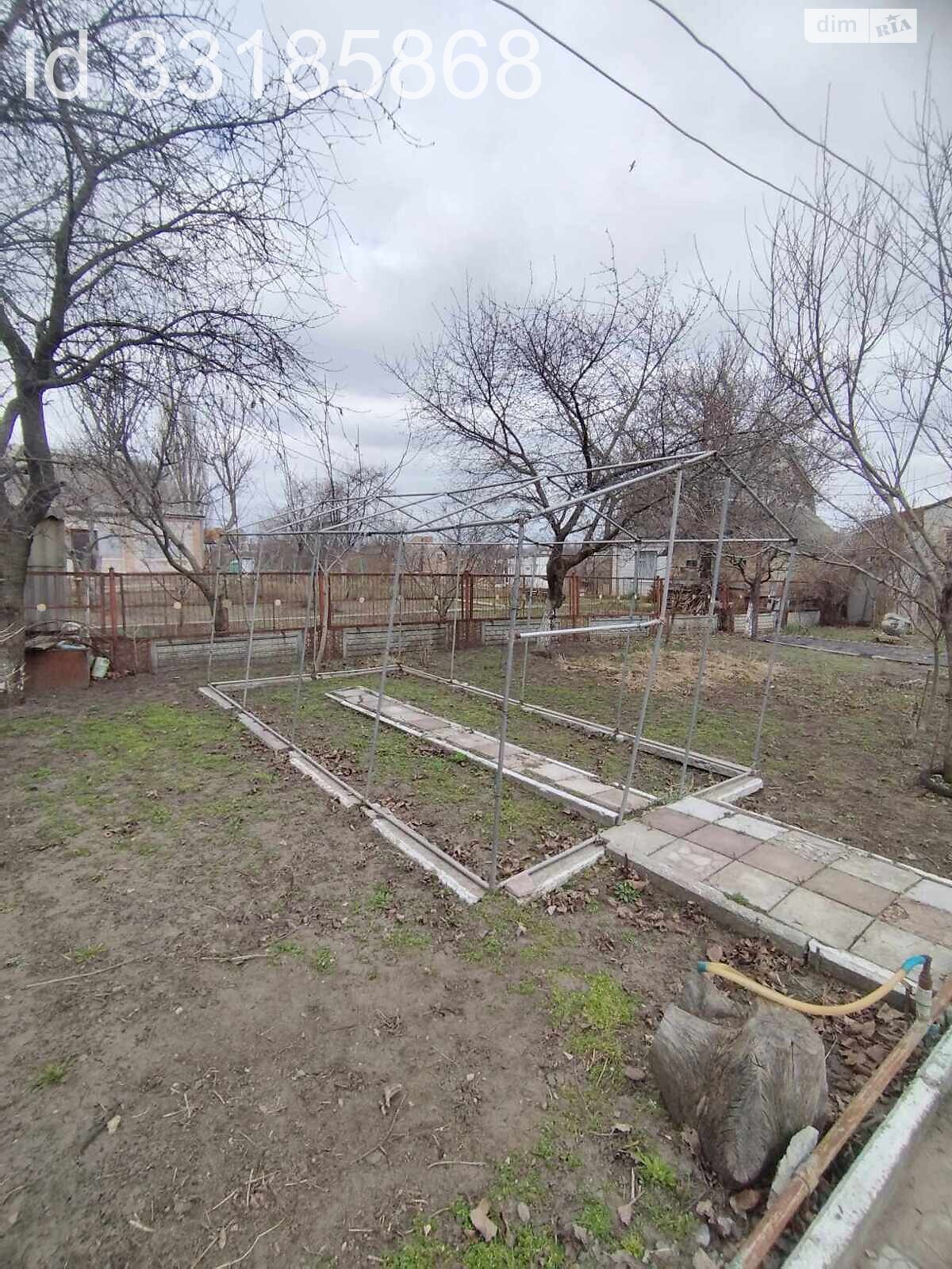 двухэтажный дом с верандой, 79.1 кв. м, кирпич. Продажа в Белой Церкви район Сухой Яр фото 1 двухэтажный дом с верандой, 79.1 кв. м, кирпич. Продажа в Белой Церкви район Сухой Яр фото 1