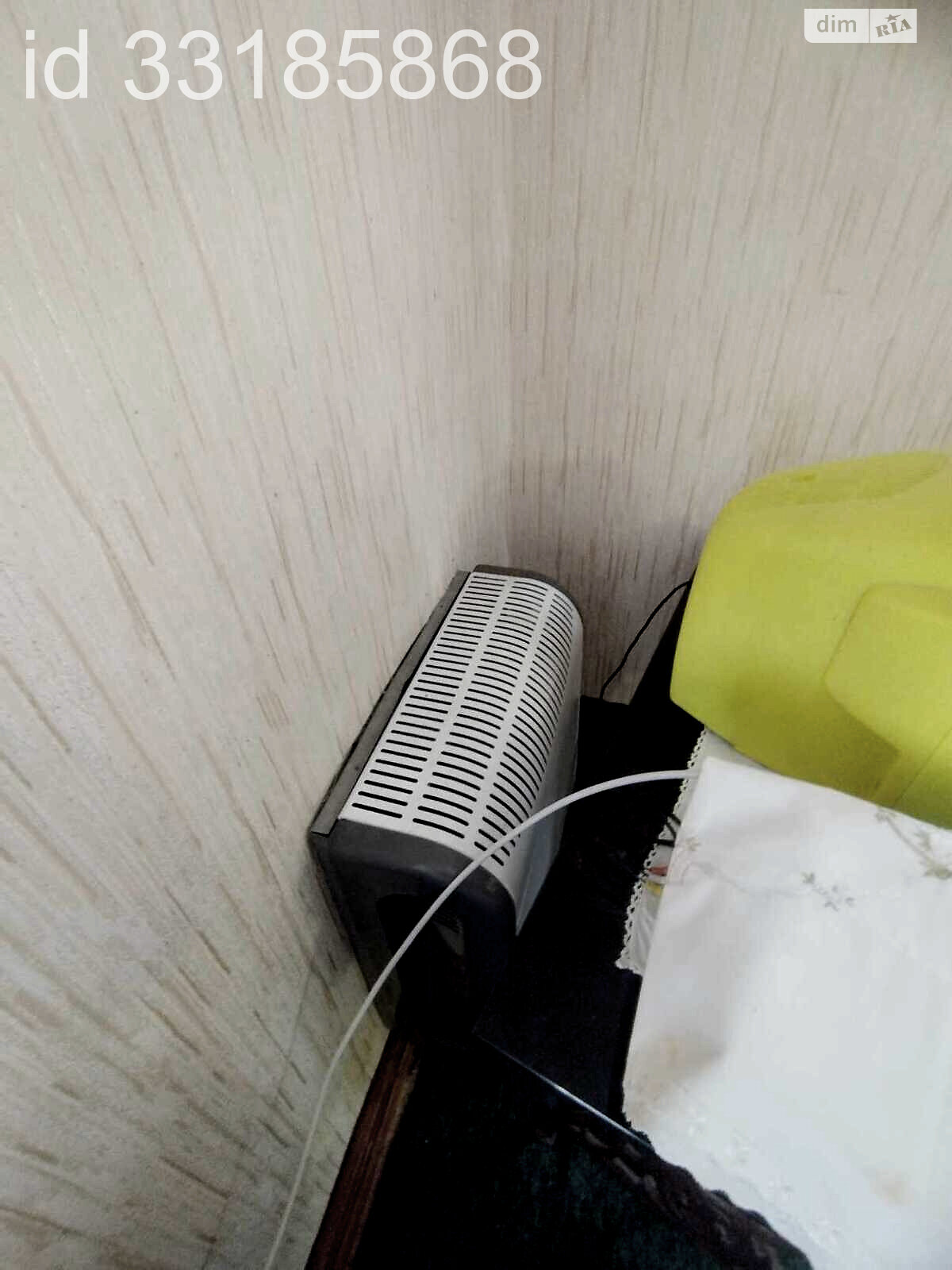 двухэтажный дом с верандой, 79.1 кв. м, кирпич. Продажа в Белой Церкви район Сухой Яр фото 1