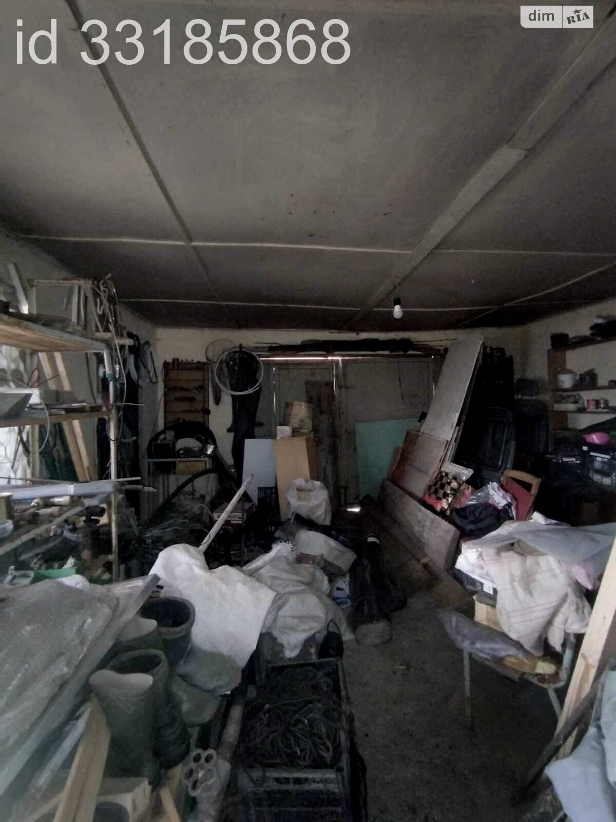 двухэтажный дом с верандой, 79.1 кв. м, кирпич. Продажа в Белой Церкви район Сухой Яр фото 1