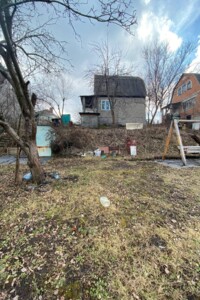 двоповерховий будинок, 39 кв. м, цегла. Продаж в Білій Церкві, район Сухий Яр фото 2