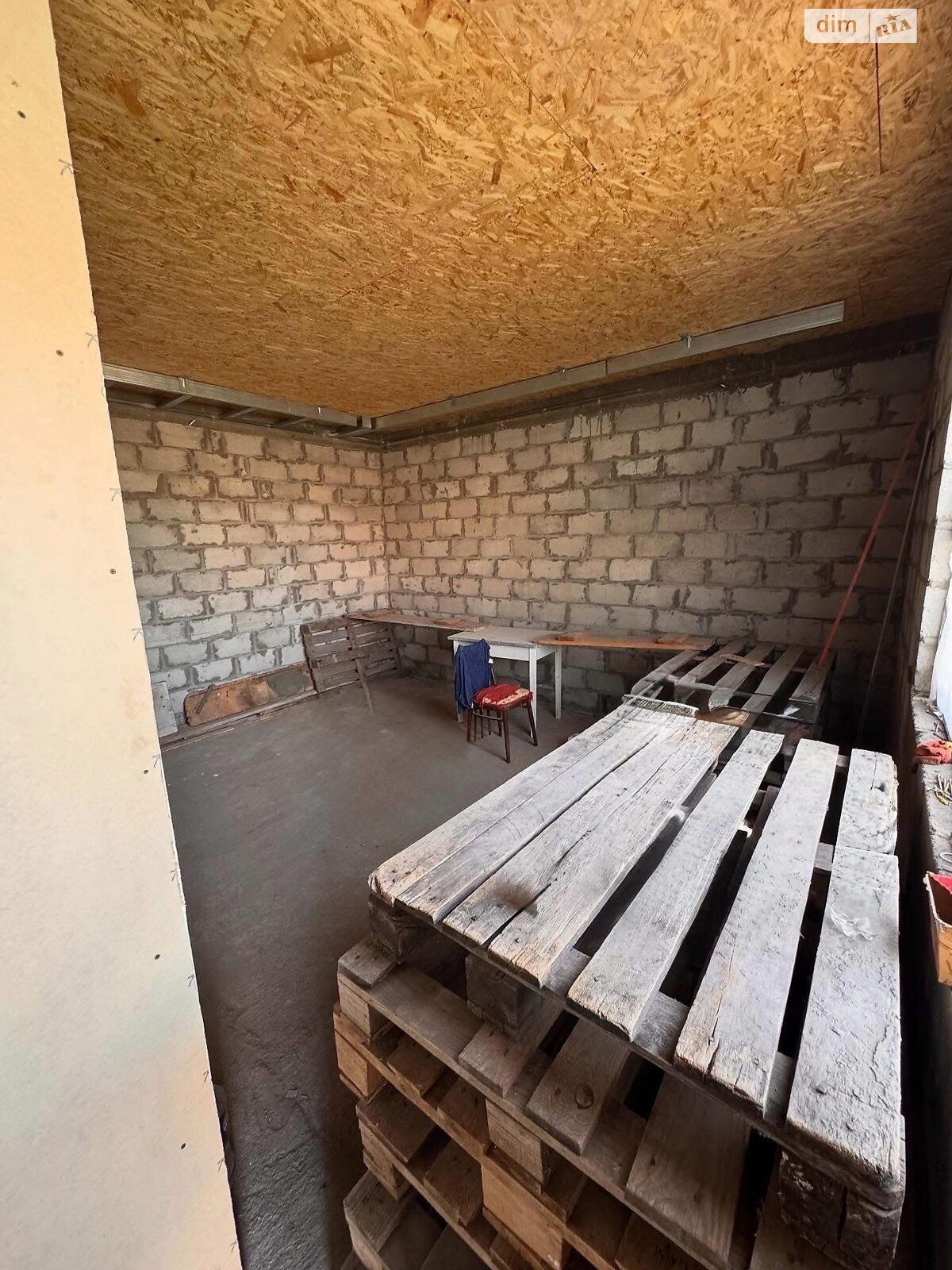 двоповерховий будинок, 70 кв. м, цегла. Продаж в Білій Церкві, район Сухий Яр фото 1