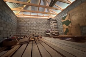 двоповерховий будинок, 70 кв. м, цегла. Продаж в Білій Церкві, район Сухий Яр фото 2