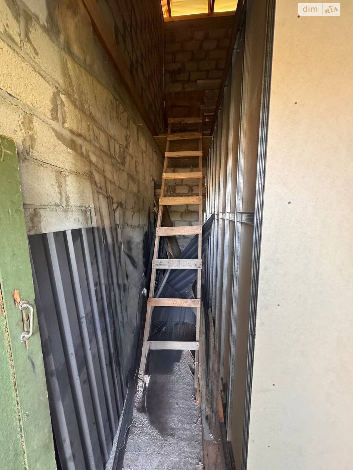 двоповерховий будинок, 70 кв. м, цегла. Продаж в Білій Церкві, район Сухий Яр фото 1