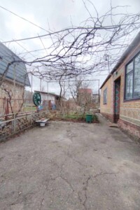 двоповерховий будинок з гаражем, 50.9 кв. м, цегла. Продаж в Білій Церкві, район Сухий Яр фото 2