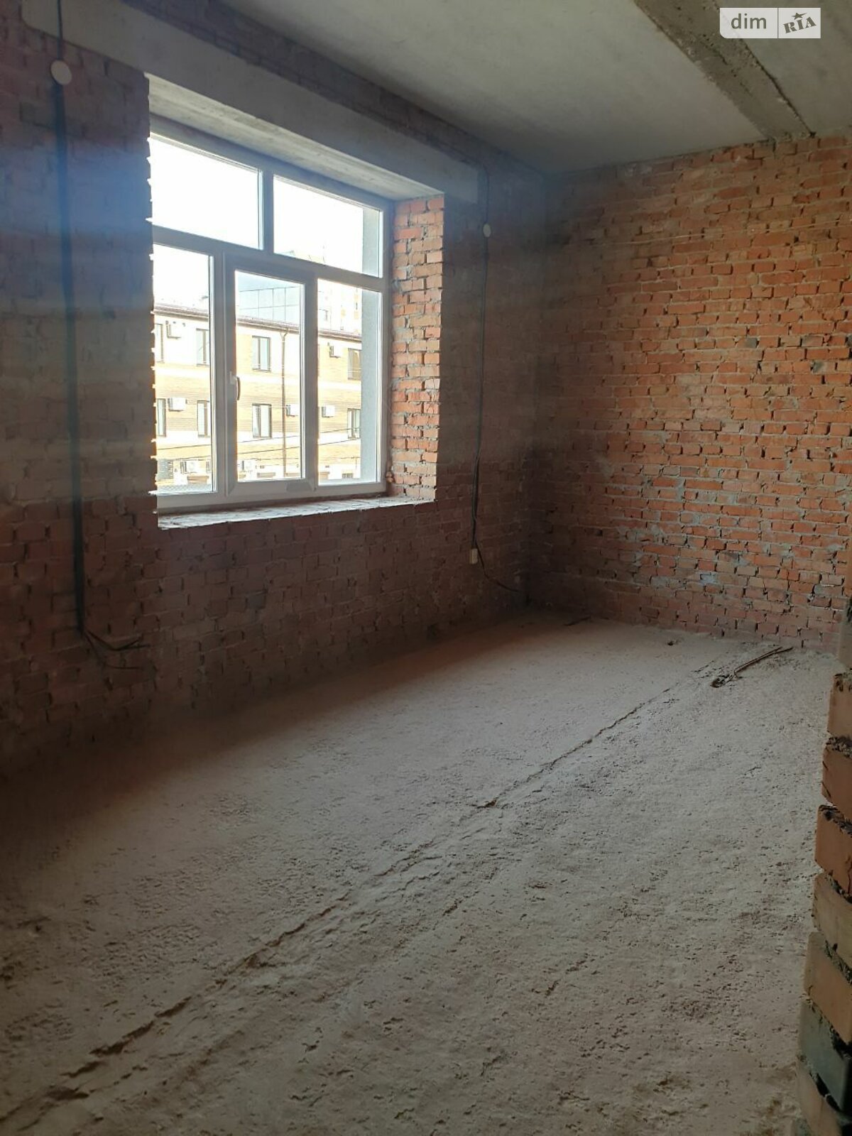 двоповерховий будинок з ремонтом, 640 кв. м, цегла. Продаж у Білій Церкві фото 1 двоповерховий будинок з ремонтом, 640 кв. м, цегла. Продаж у Білій Церкві фото 1