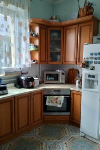 двухэтажный дом с гаражом, 290 кв. м, кирпич. Продажа в Белой Церкви район Таращанский фото 2