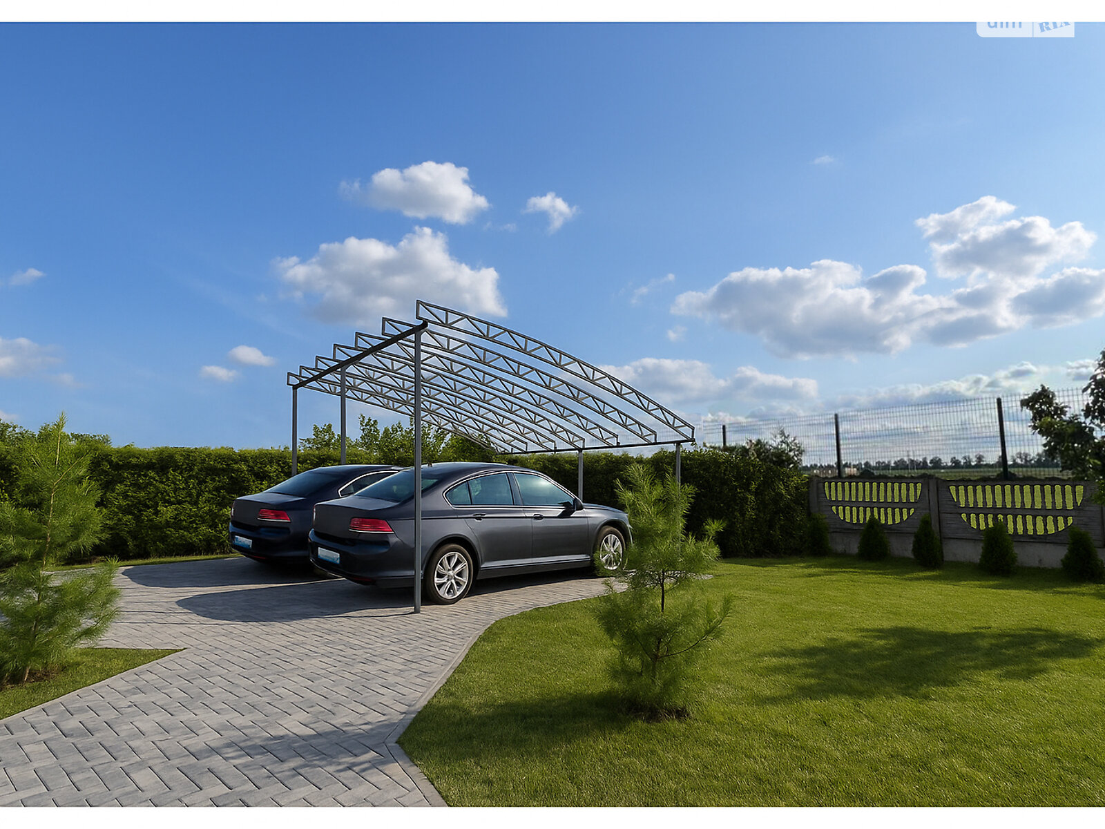 двоповерховий будинок з ремонтом, 208.3 кв. м, газобетон. Продаж в Білій Церкві, район Таращанський фото 1 двоповерховий будинок з ремонтом, 208.3 кв. м, газобетон. Продаж в Білій Церкві, район Таращанський фото 1