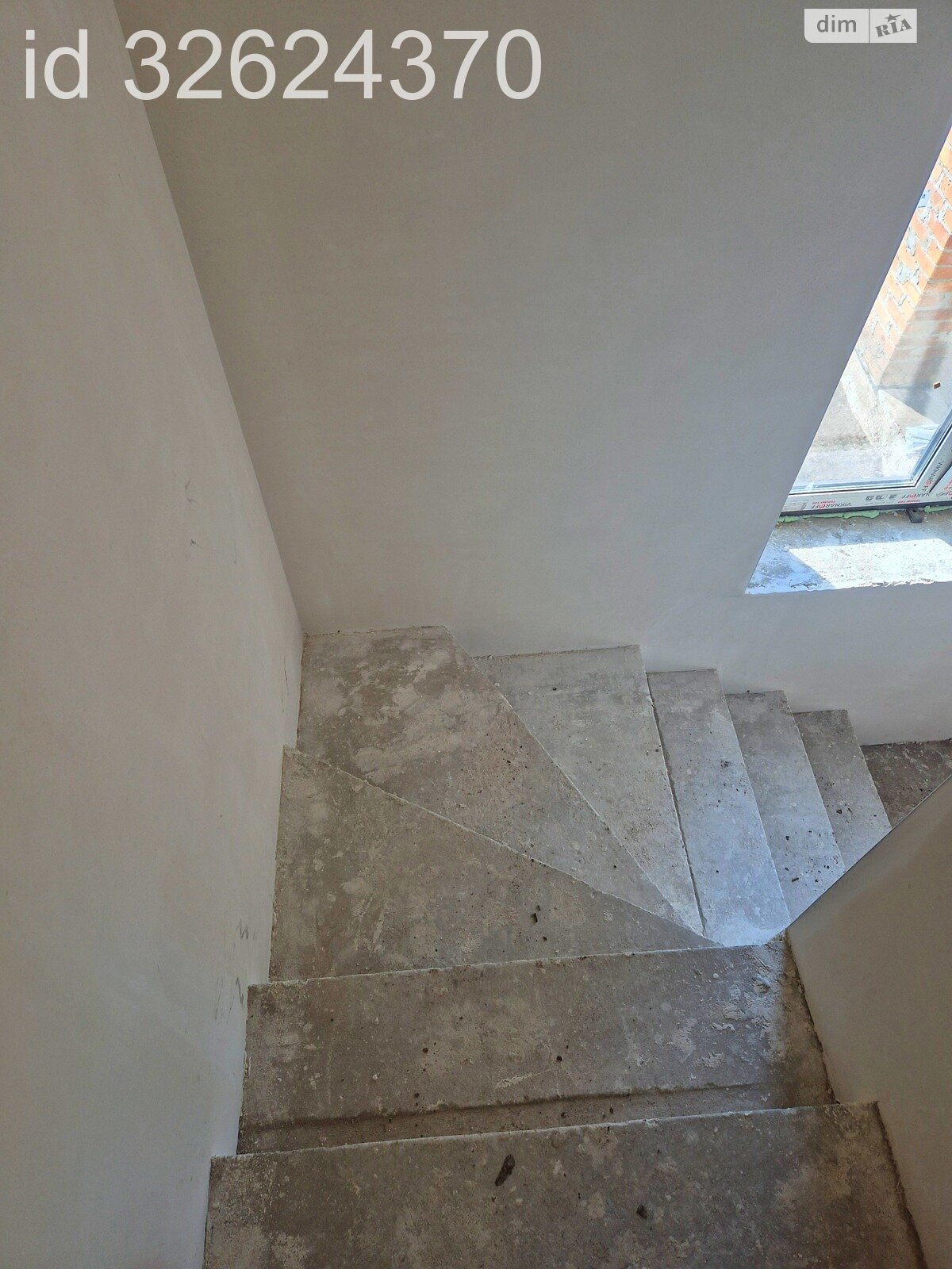 двоповерховий будинок, 160 кв. м, газобетон. Продаж в Білій Церкві, район Таращанський фото 1 двоповерховий будинок, 160 кв. м, газобетон. Продаж в Білій Церкві, район Таращанський фото 1