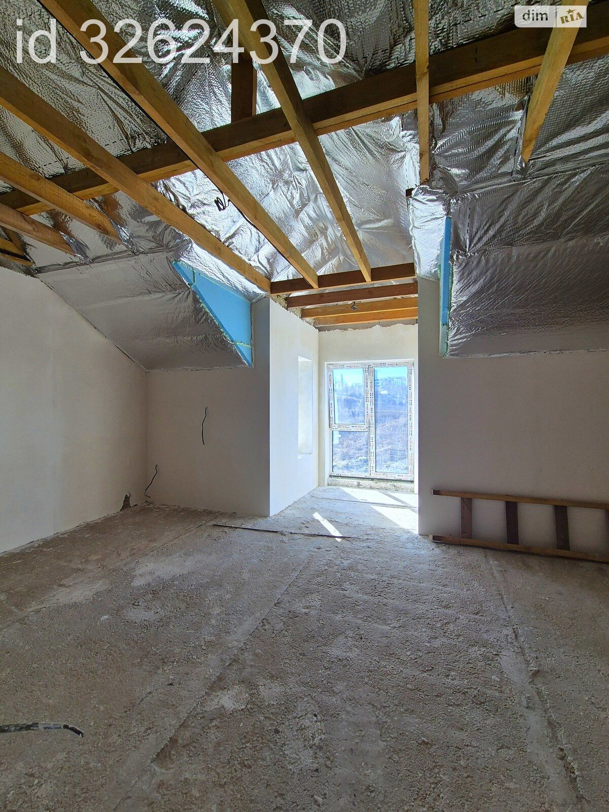 двоповерховий будинок, 160 кв. м, газобетон. Продаж в Білій Церкві, район Таращанський фото 1 двоповерховий будинок, 160 кв. м, газобетон. Продаж в Білій Церкві, район Таращанський фото 1