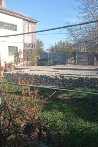 одноповерховий будинок з верандою, 54.9 кв. м, кирпич. Продаж в Білій Церкві, район Таращанський фото 2 одноповерховий будинок з верандою, 54.9 кв. м, кирпич. Продаж в Білій Церкві, район Таращанський фото 2