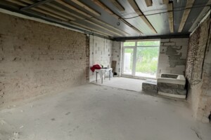 двухэтажный дом, 160 кв. м, пеноблок. Продажа в Белой Церкви фото 2