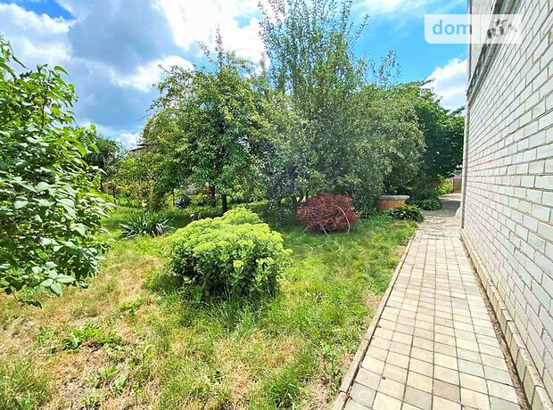двоповерховий будинок з каміном, 168 кв. м, цегла. Продаж в Томилівці (Київська обл.) фото 1 двоповерховий будинок з каміном, 168 кв. м, цегла. Продаж в Томилівці (Київська обл.) фото 1