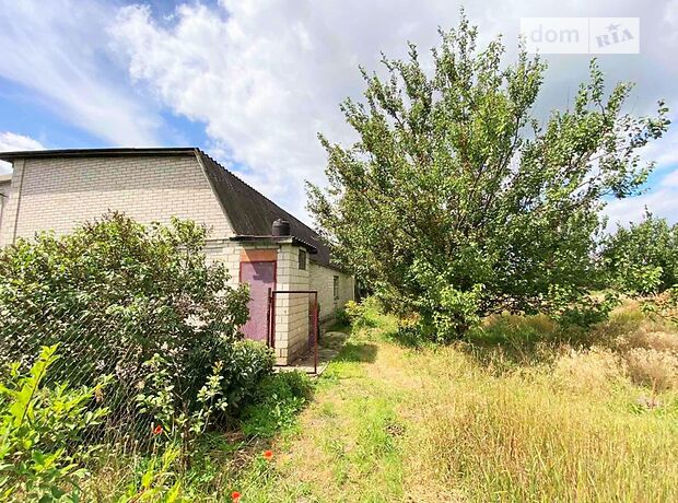 двоповерховий будинок з каміном, 168 кв. м, цегла. Продаж в Томилівці (Київська обл.) фото 1 двоповерховий будинок з каміном, 168 кв. м, цегла. Продаж в Томилівці (Київська обл.) фото 1